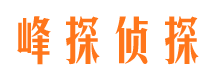 城阳市私人侦探